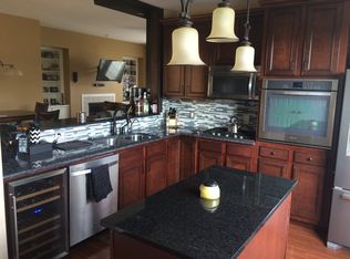 13938 Meadow Grass Way #1, Fishers, IN 46038