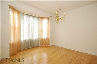 3rd image of 3025 Hunterwood Ln