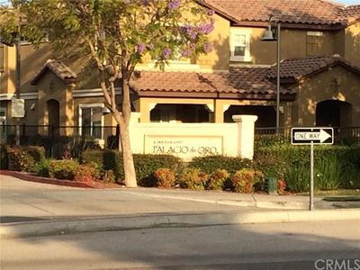 15673 Lasselle St APT 116, Moreno Valley, CA, 92551