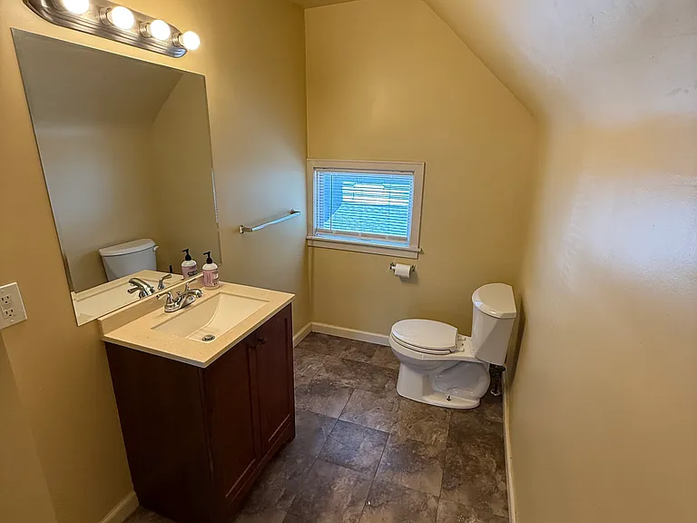 154 Murray St #2 — Photo 12