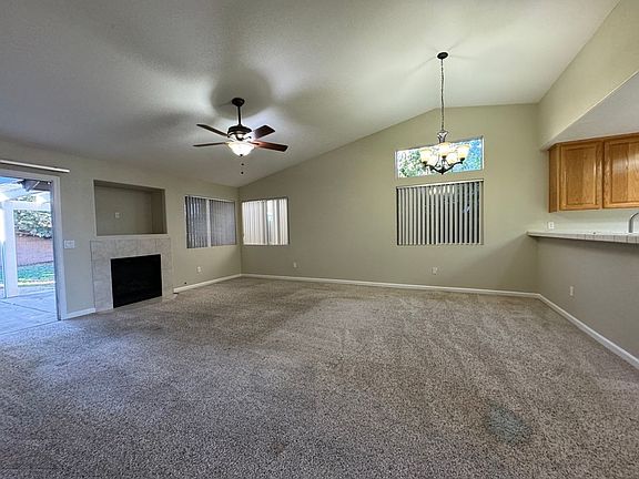 2nd image of 9093 Willowberry Way