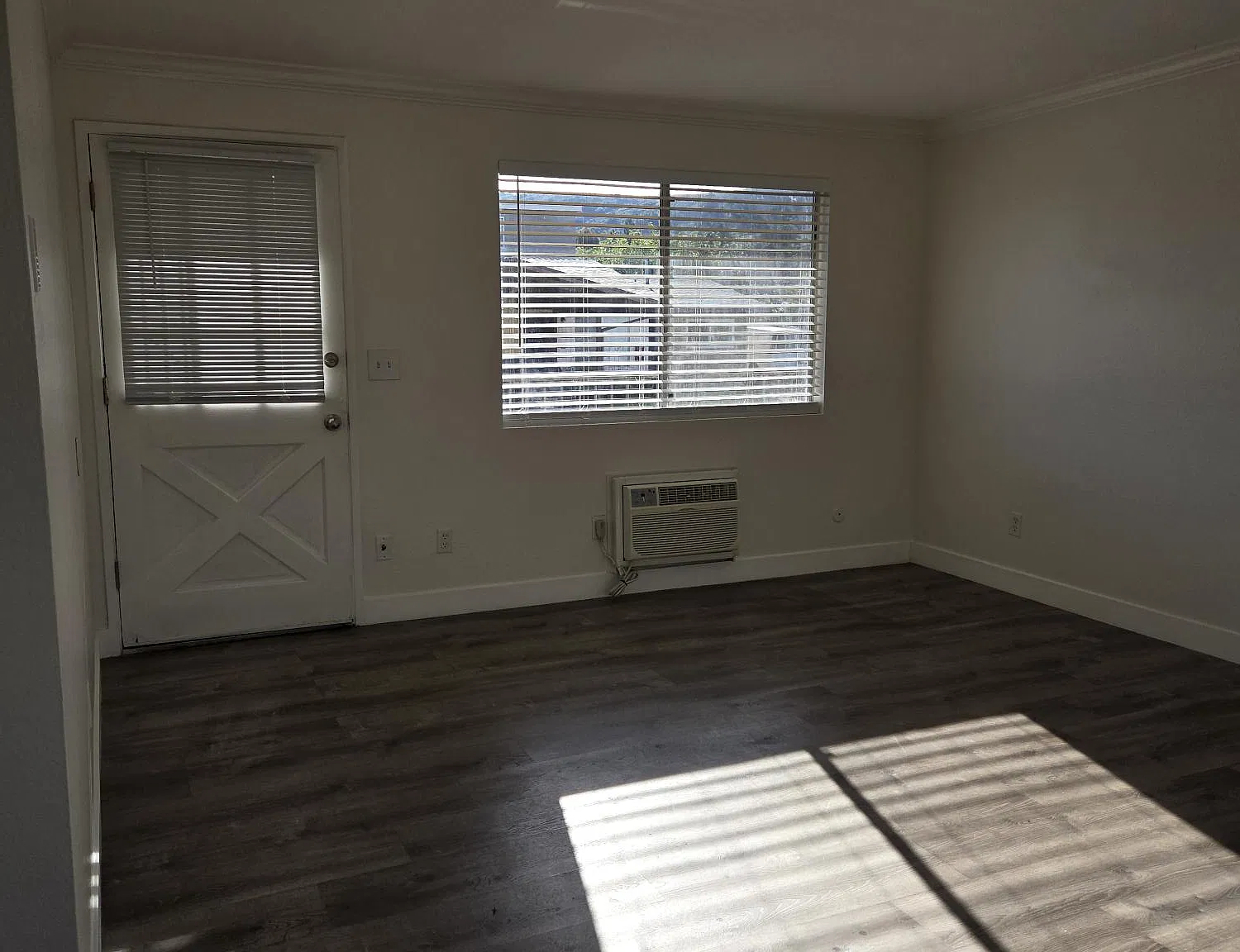 1 bed, 600 sqft, $1,775 — Photo 1