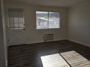 8529 Graham Ter APT L, Santee, CA 92071