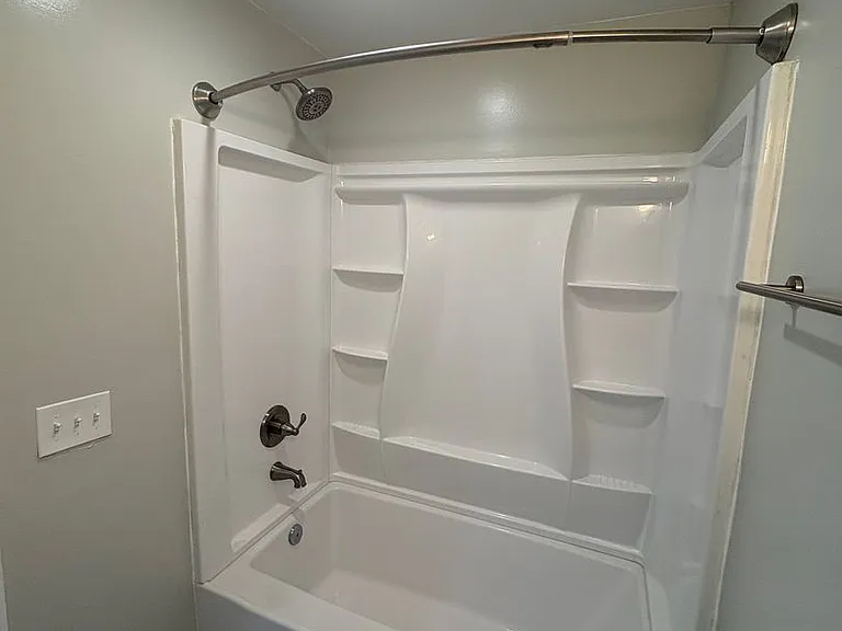 123 Sequoia Dr — Photo 61