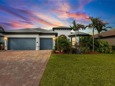 17019 Sunny Lake CT, Alva, FL, 33920