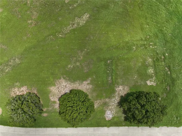 1384 Blue Heron Dr #192, Sebring, FL 33876