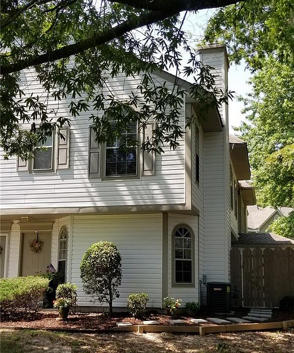 1st image of 1644 Cottenham Ln