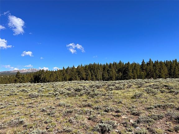 2nd image of TBD County Road 9