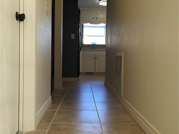 5th image of 1342 E Sandpiper Cir