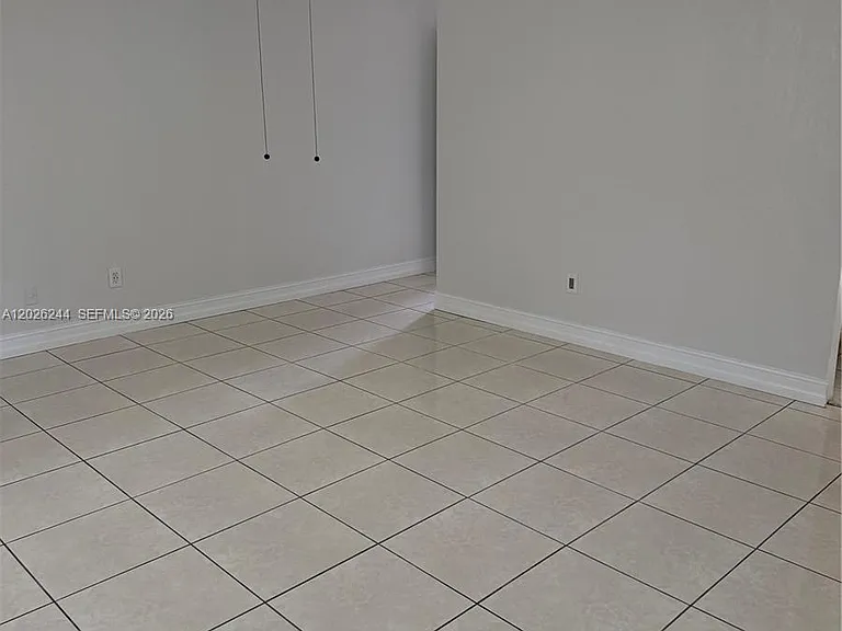 22217 SW 61st Ave — Photo 25