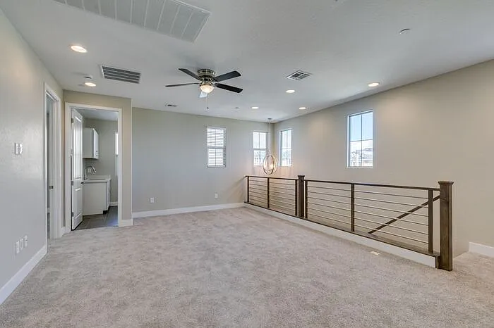 11803 River Hawk Ave — Photo 25