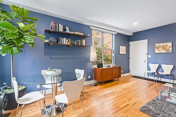 Rented by Brooklyn Heights Real Estate Inc | media 2