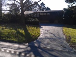 131 N Duke St, Millersville, PA 17551
