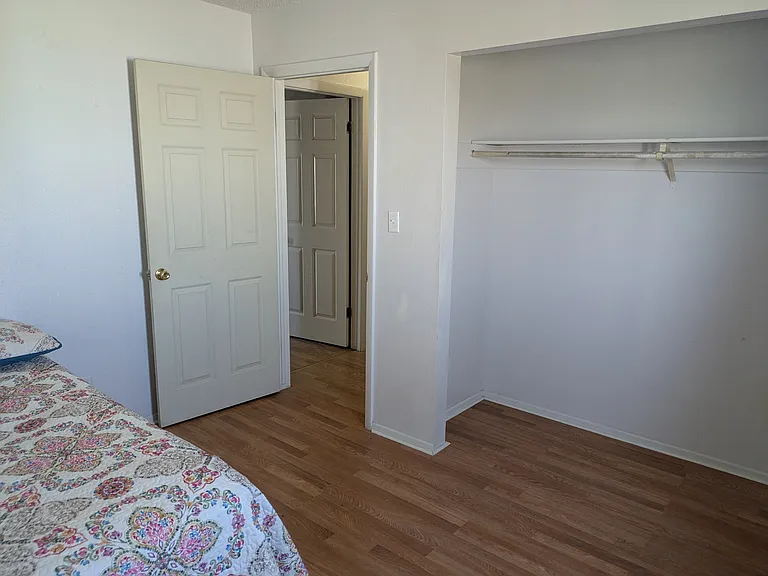 1822 Mactavish Ct #2 — Photo 23