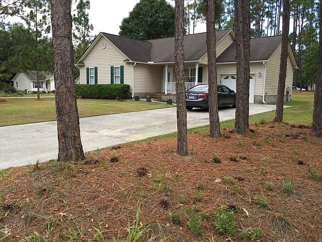 2nd image of 2151 W Lake Keziah Dr