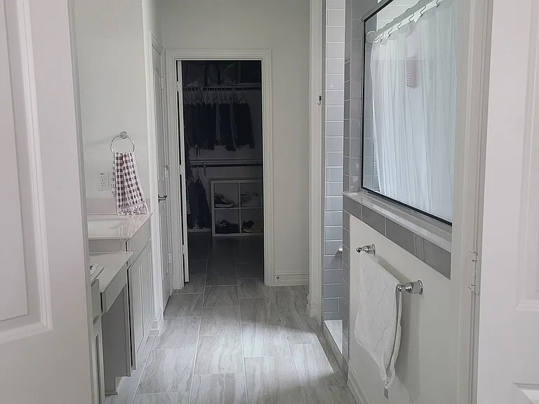 532 Wickerdale Way — Photo 12
