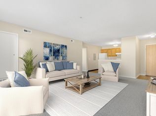 Parkwood Village, Brunswick, OH 44212