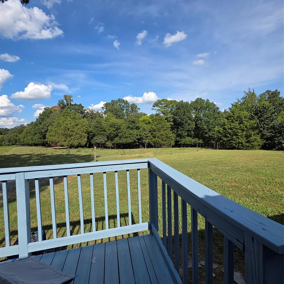 2 bed, 2.0 bath, $1,350 — Photo 2