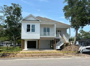 2525 Ye Olde Kings Hwy, North Myrtle Beach, SC 29582