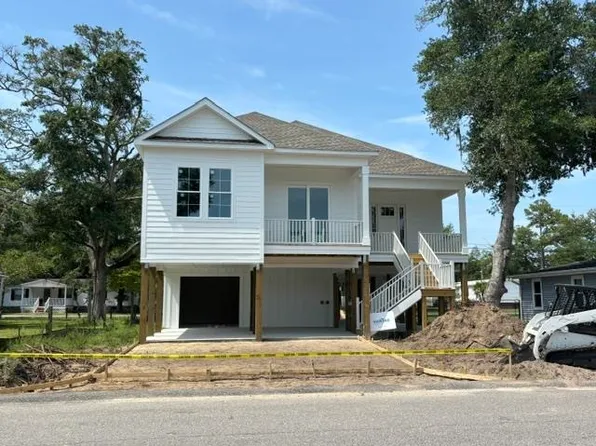2525 Ye Olde Kings Hwy., North Myrtle Beach, SC 29582