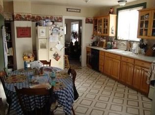 3645 N 1600 E, Buhl, ID 83316