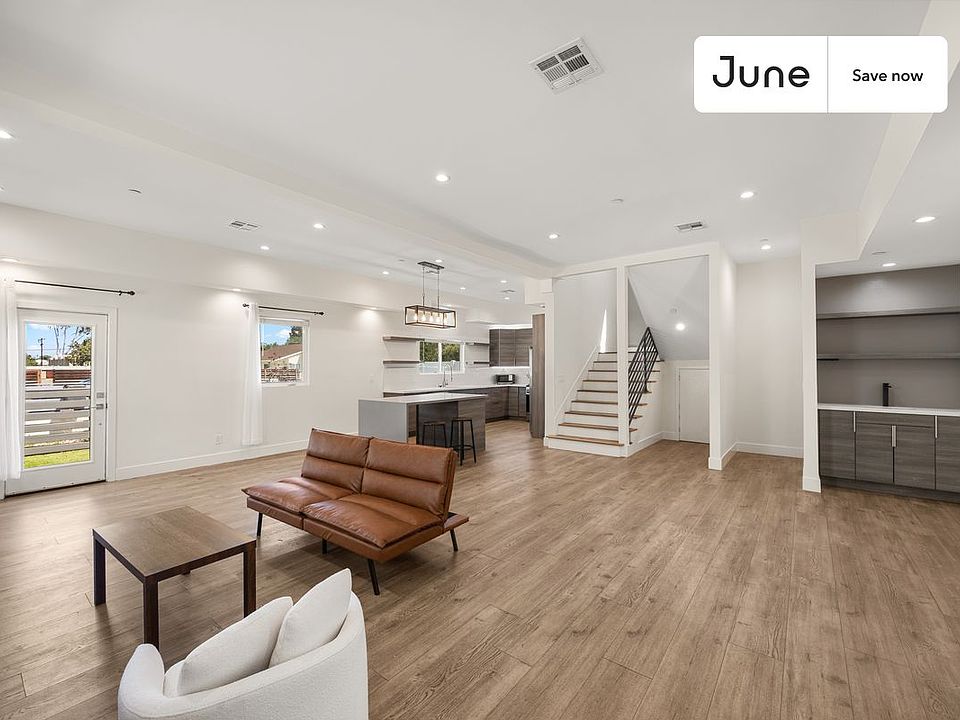 1st image of 5637 Riverton Ave