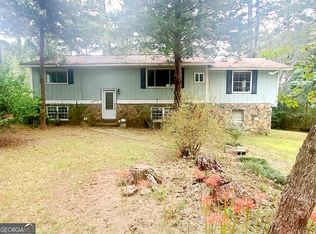 1248 Christian Rd, Juliette, GA 31046