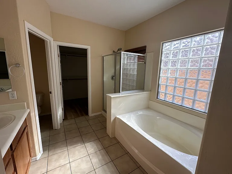 15902 W Fillmore St — Photo 19