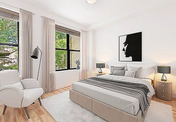 5th image of 541 Kosciuszko St #1