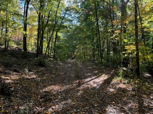 17 Wall St, Bolton, CT 06043