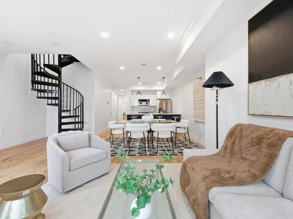 184 Central Avenue image 5 of 24