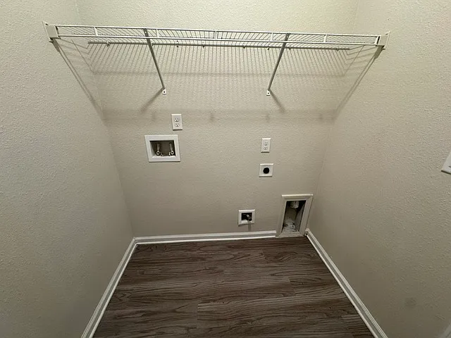 2849 Copperwood Ave — Photo 8
