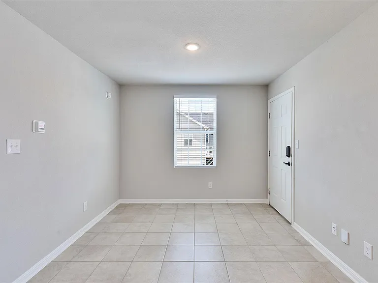 371 Ferrule Dr #B — Photo 12