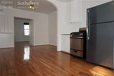 Rented by Avenue Sotheby's International Realty