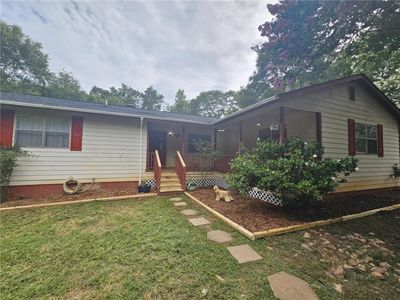 233 Mariner Rd, Belton, SC, 29627