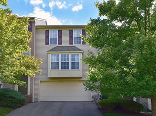 185 Southern Valley Ct, Mars, PA 16046
