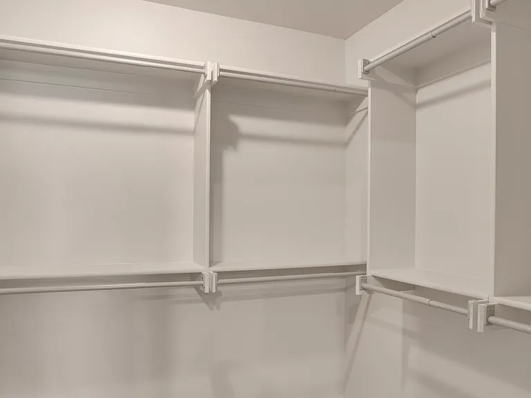 412 Lisa Cir — Photo 22