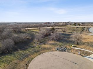 3080 Rosebud Ct, Grand Prairie, TX 75104
