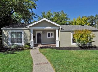 408 Amaral Cir, Pleasanton, CA 94566