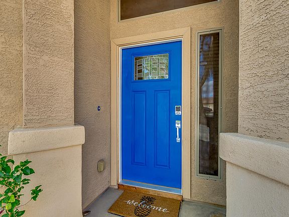 4th image of 1588 E Angeline Ave