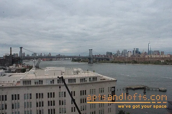 Rented by aptsandlofts.com | media 16