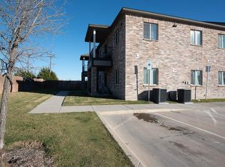 510 E Hazelwood St UNIT C, Princeton, TX 75407