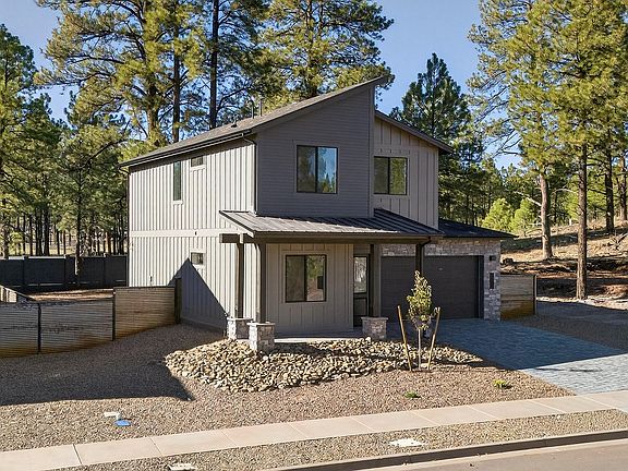4th image of 3229 W Virgo Drive Lot 8
