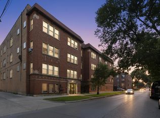 2509 E 76th St UNIT 1, Chicago, IL 60649