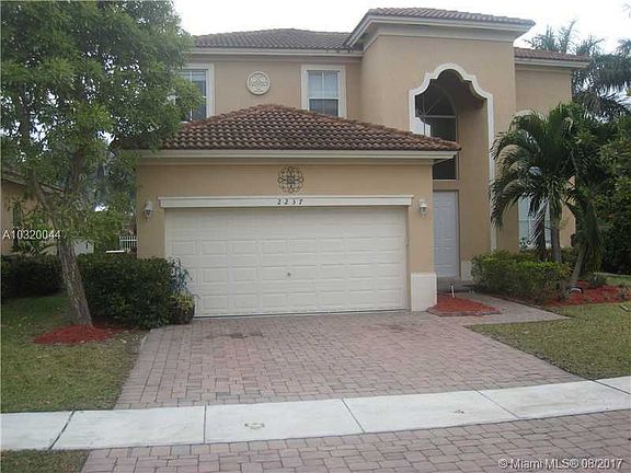 2nd image of 2237 Portofino Ave