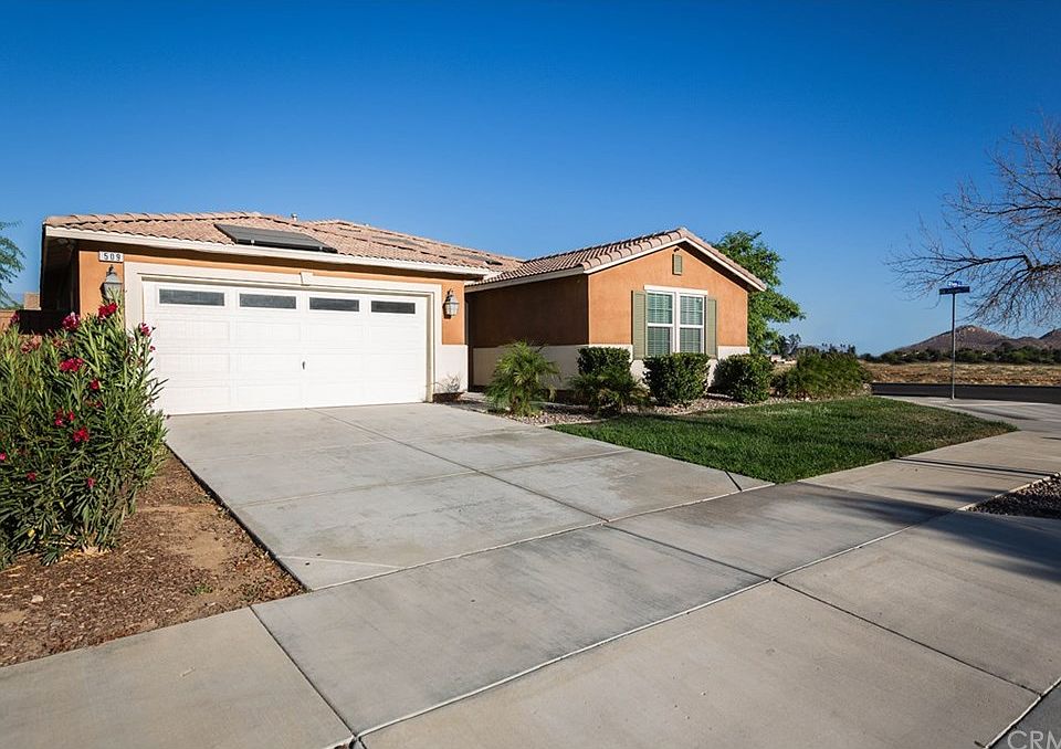 1st image of 509 Bailey Ln
