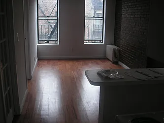 Rented by Sky Management