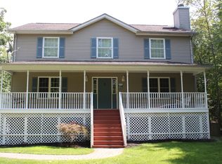 718 Manning Rd, Middletown, NY 10940