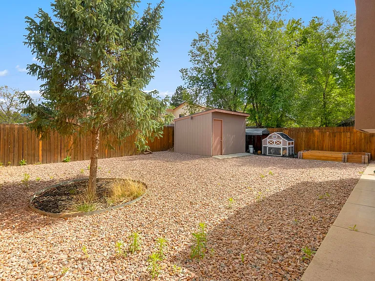 3117 Moonbeam Cir S — Photo 30