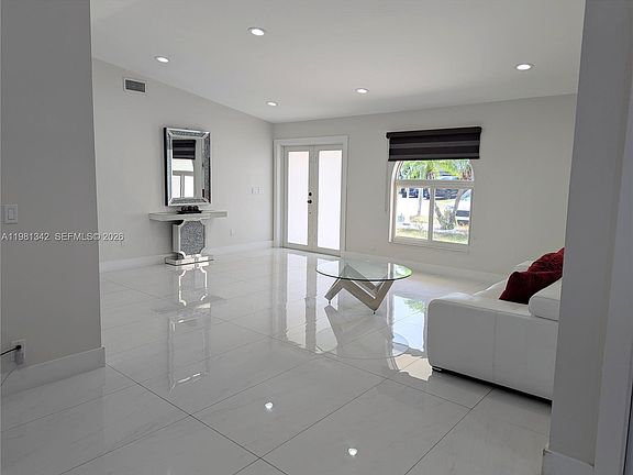 2nd image of 13925 SW 158th Ter